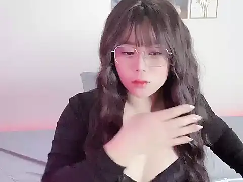 Snapshot of __Lyly__ chatting on November 26, 2025, 1:50 am Lyly online show from November 26, 2025, 1:50 am