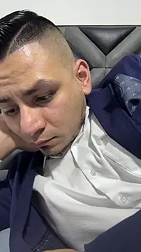 Rick Diesel  online show from February 23, 2026, 2:42 am