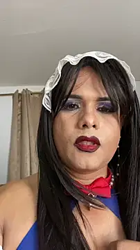 Snapshot of mommycum69_ chatting on October 17, 2025, 5:43 am mommycum69 online show from October 17, 2025, 5:43 am