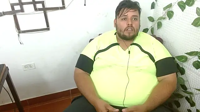 altairstudiosvip  online show from December 18, 2025, 2:01 pm