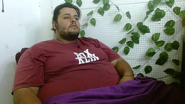 altairstudiosvip  online show from March 14, 2026, 2:44 pm