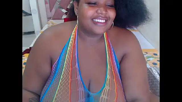 Snapshot of chocolatehot04 chatting on January 27, 2025, 9:22 pm chocolatehot04 online show from January 27, 2025, 9:22 pm