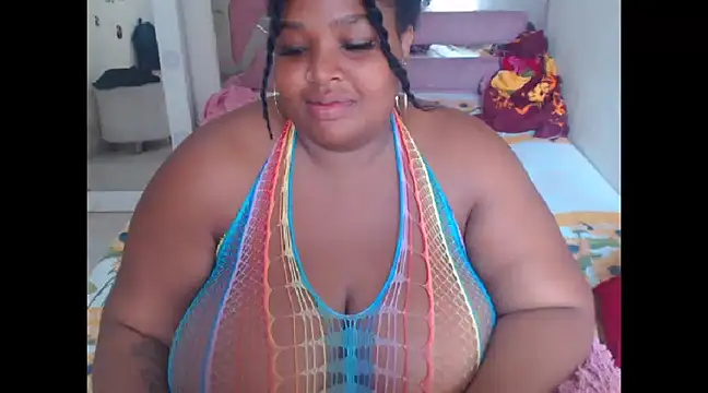 Snapshot of chocolatehot04 chatting on January 29, 2025, 3:15 pm chocolatehot04 online show from January 29, 2025, 3:15 pm