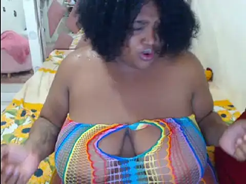 Snapshot of chocolatehot04 chatting on March 14, 2025, 11:22 pm chocolatehot04 online show from March 14, 2025, 11:22 pm