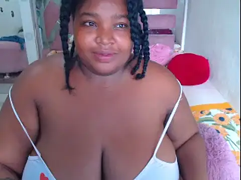 Snapshot of chocolatehot04 chatting on March 15, 2025, 1:40 pm chocolatehot04 online show from March 15, 2025, 1:40 pm