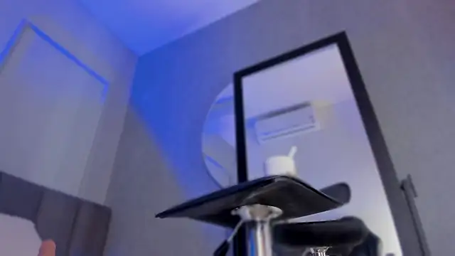 Snapshot of babepolly chatting on November 12, 2025, 10:48 am babepolly online show from November 12, 2025, 10:48 am