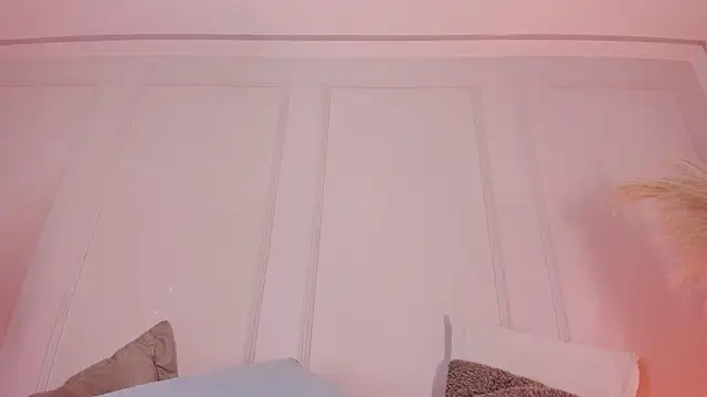 Snapshot of babepolly chatting on June 25, 2026, 7:18 pm babepolly online show from June 25, 2026, 7:18 pm