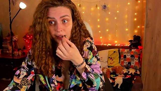 Snapshot of mia_grantes chatting on December 26, 2024, 12:25 am mia grantes online show from December 26, 2024, 12:25 am