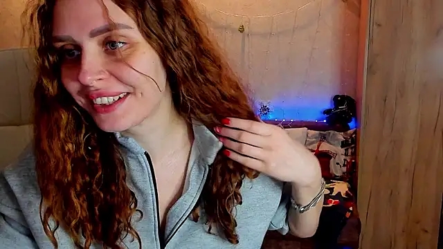Snapshot of mia_grantes chatting on January 11, 2025, 4:14 pm mia grantes online show from January 11, 2025, 4:14 pm