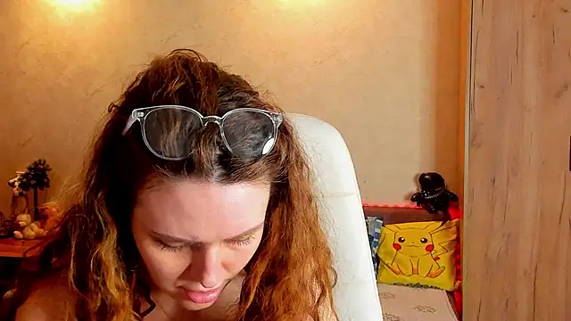 Snapshot of mia_grantes chatting on January 22, 2025, 9:21 pm mia grantes online show from January 22, 2025, 9:21 pm