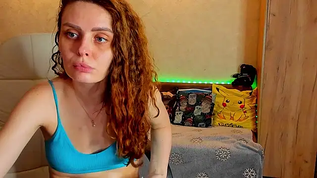 Snapshot of mia_grantes chatting on January 30, 2025, 6:10 pm mia grantes online show from January 30, 2025, 6:10 pm