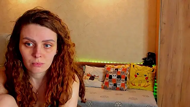 Snapshot of mia_grantes chatting on January 31, 2025, 7:18 pm mia grantes online show from January 31, 2025, 7:18 pm