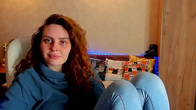 Snapshot of mia_grantes chatting on February 2, 2025, 6:53 pm mia grantes online show from February 2, 2025, 6:53 pm