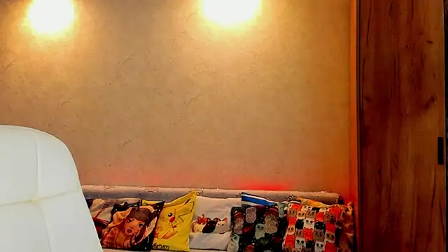 Snapshot of mia_grantes chatting on February 7, 2025, 7:17 pm mia grantes online show from February 7, 2025, 7:17 pm