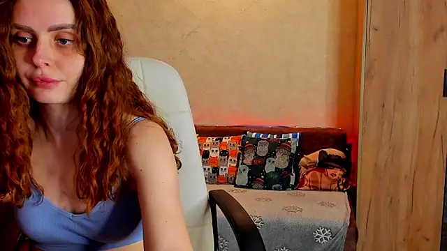 Snapshot of mia_grantes chatting on February 11, 2025, 8:10 pm mia grantes online show from February 11, 2025, 8:10 pm