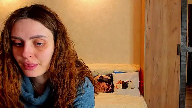 Snapshot of mia_grantes chatting on February 19, 2025, 4:11 pm mia grantes online show from February 19, 2025, 4:11 pm