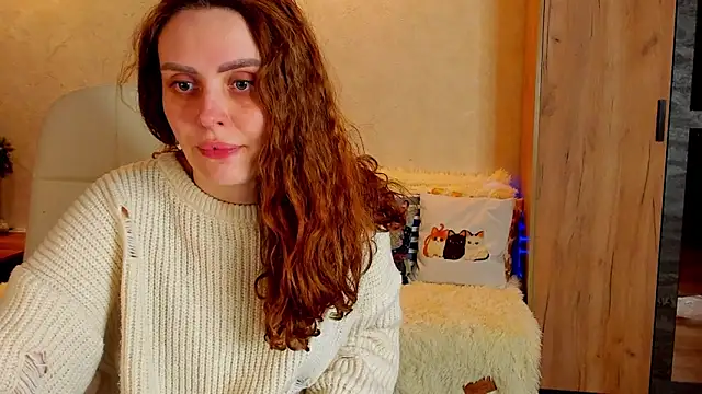 Snapshot of mia_grantes chatting on February 21, 2025, 4:05 pm mia grantes online show from February 21, 2025, 4:05 pm