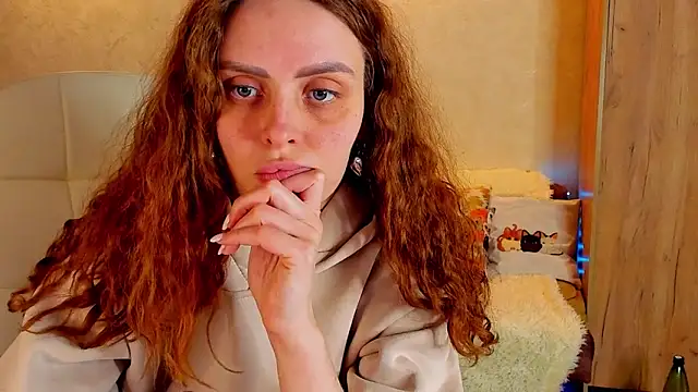 Snapshot of mia_grantes chatting on February 23, 2025, 6:01 pm mia grantes online show from February 23, 2025, 6:01 pm