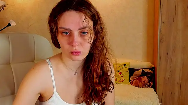 Snapshot of mia_grantes chatting on February 26, 2025, 5:07 pm mia grantes online show from February 26, 2025, 5:07 pm