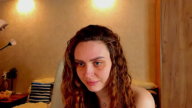Snapshot of mia_grantes chatting on February 26, 2025, 11:15 pm mia grantes online show from February 26, 2025, 11:15 pm