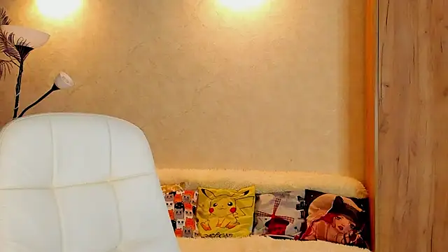 Snapshot of mia_grantes chatting on February 28, 2025, 8:18 pm mia grantes online show from February 28, 2025, 8:18 pm