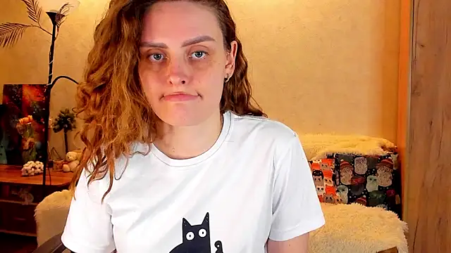 Snapshot of mia_grantes chatting on March 10, 2025, 5:07 pm mia grantes online show from March 10, 2025, 5:07 pm