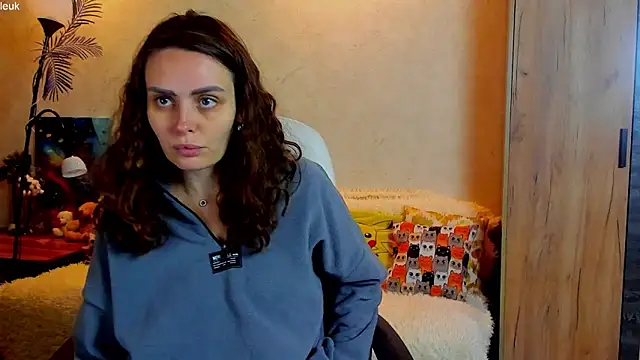 Snapshot of mia_grantes chatting on September 30, 2025, 5:40 pm mia grantes online show from September 30, 2025, 5:40 pm