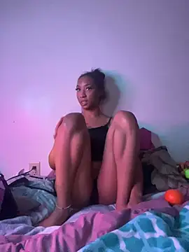 Snapshot of Iceblanca chatting on January 11, 2025, 3:23 am Iceblanca online show from January 11, 2025, 3:23 am