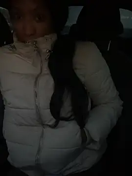Snapshot of Iceblanca chatting on January 25, 2025, 11:55 am Iceblanca online show from January 25, 2025, 11:55 am
