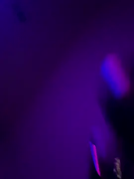 Snapshot of Iceblanca chatting on October 31, 2025, 2:56 am Iceblanca online show from October 31, 2025, 2:56 am