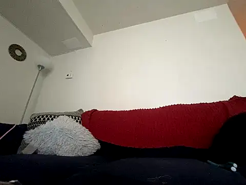 Snapshot of Iceblanca chatting on November 8, 2025, 7:01 pm Iceblanca online show from November 8, 2025, 7:01 pm