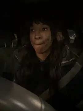 Iceblanca online show from February 21, 2026, 12:33 am