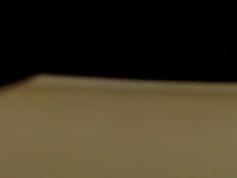 Snapshot of -Marivalda- chatting on January 16, 2025, 5:44 pm -Marivalda- online show from January 16, 2025, 5:44 pm