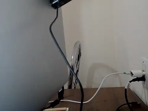 Snapshot of -Marivalda- chatting on February 4, 2025, 3:36 pm -Marivalda- online show from February 4, 2025, 3:36 pm