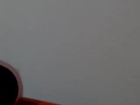 Snapshot of -Marivalda- chatting on February 6, 2025, 3:41 pm -Marivalda- online show from February 6, 2025, 3:41 pm