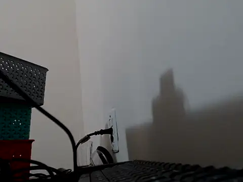 Snapshot of -Marivalda- chatting on February 9, 2025, 12:41 pm -Marivalda- online show from February 9, 2025, 12:41 pm