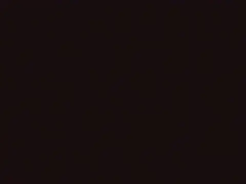Snapshot of -Marivalda- chatting on September 8, 2025, 3:22 pm -Marivalda- online show from September 8, 2025, 3:22 pm