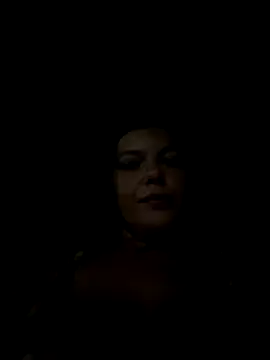 -Marivalda- online show from October 17, 2025, 9:39 pm