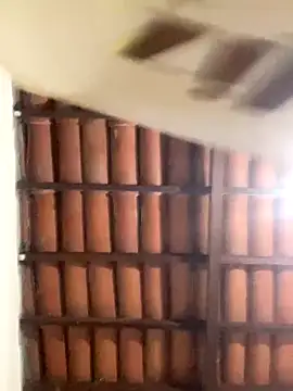 -Marivalda- online show from October 31, 2025, 2:45 am