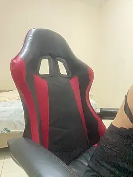 -Marivalda- online show from March 19, 2026, 10:41 am