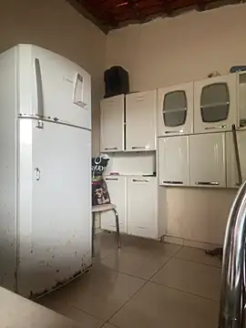 -Marivalda- online show from March 29, 2026, 4:29 pm