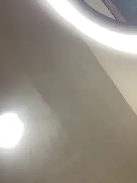 -Marivalda- online show from March 31, 2026, 10:59 am