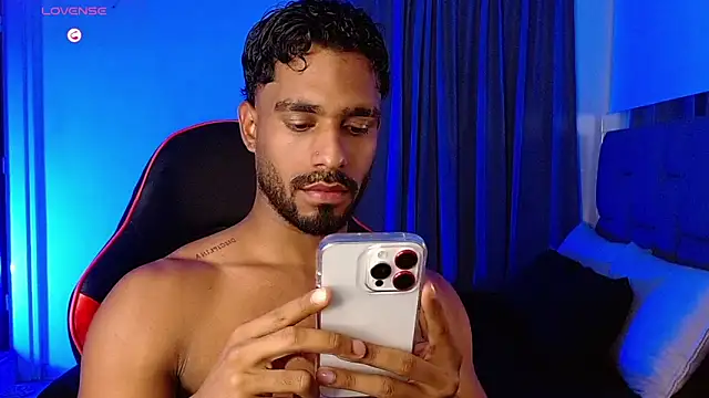 Christian thor online show from November 28, 2025, 3:20 am