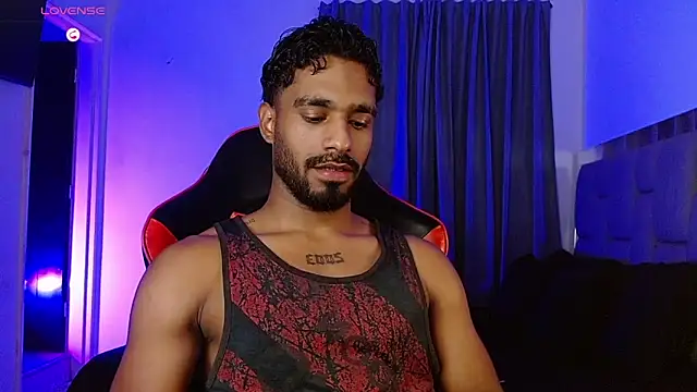 Christian thor online show from December 5, 2025, 3:37 am