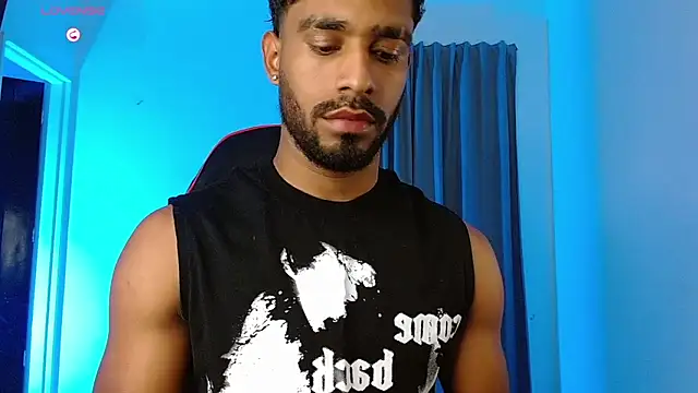 Christian thor online show from February 13, 2026, 3:46 am