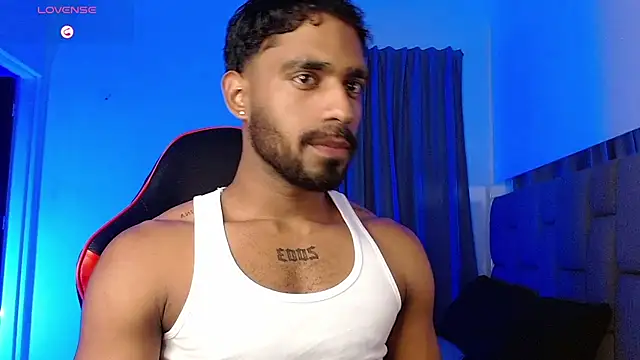 Snapshot of Christian_thor chatting on March 3, 2026, 3:56 am Christian thor online show from March 3, 2026, 3:56 am