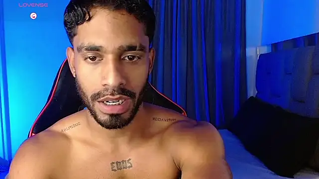 Snapshot of Christian_thor chatting on March 4, 2026, 4:07 am Christian thor online show from March 4, 2026, 4:07 am