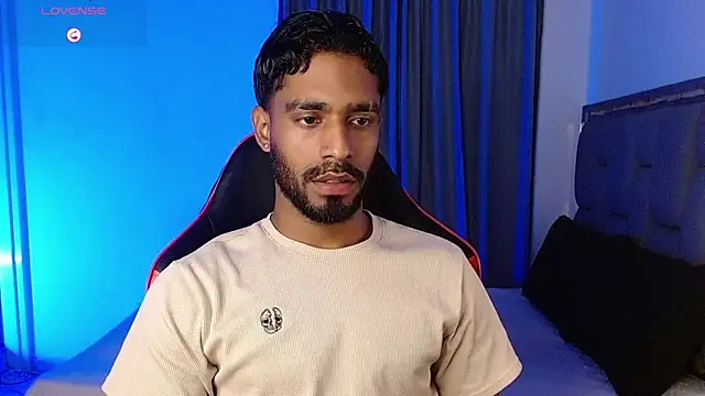 Snapshot of Christian_thor chatting on March 10, 2026, 4:17 am Christian thor online show from March 10, 2026, 4:17 am