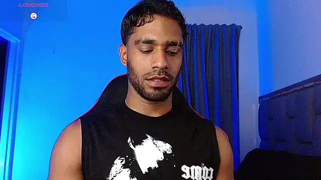 Snapshot of Christian_thor chatting on March 15, 2026, 4:07 am Christian thor online show from March 15, 2026, 4:07 am