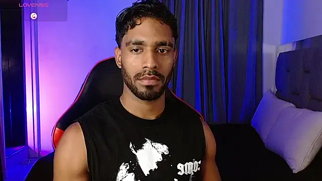 Snapshot of Christian_thor chatting on March 28, 2026, 3:17 am Christian thor online show from March 28, 2026, 3:17 am